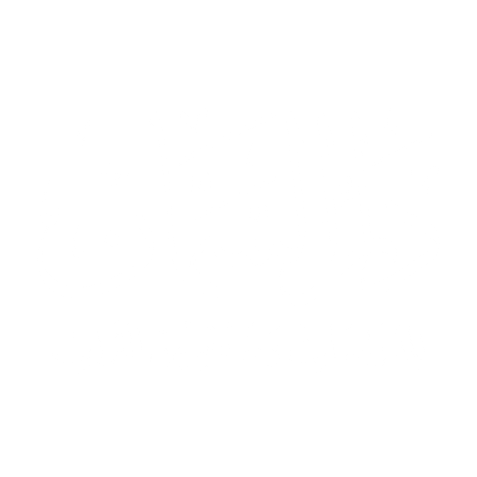 دار السّمان
